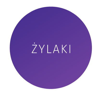 zylaki-button