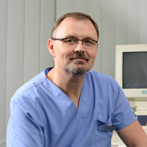 k_pomorski_o_mnie